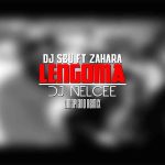Dj Sbu – Lengoma (Dj Nelcee Amapiano remix) (ft. Zahara)