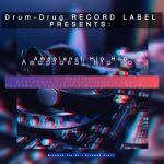 DrummeRTee924 – 77 (To DBN Gogo & Unlimited Soul) ft DJ Tiesto & Drugger Boyz MP3 Download