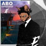 E-FUNK & TISTA– Abo Undertaker (Ft. P Soul)