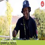 EarfulSoul – Groove Cartel House Music Mix MP3 Download