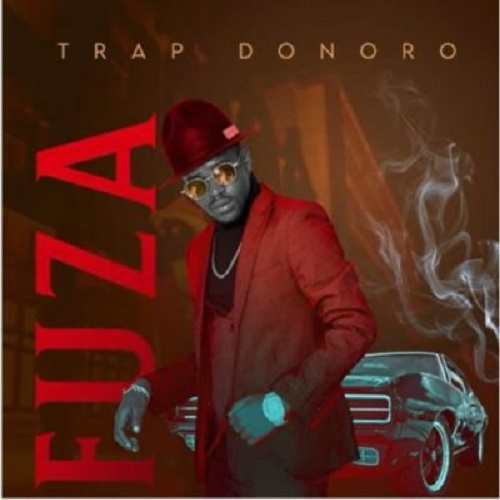 Fuza – Clipa (ft Mapara A Jazz)