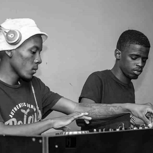 Kabza De Small, Nkulee 501 & Skroef28 – Kuzoba Mnandi (ft. Young Stunna & Nvho Uncool MC)