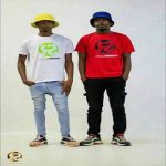 J & S Projects – PHM (Main Mix) MP3 Download