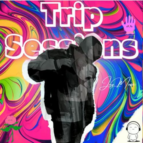 jay music trip session download