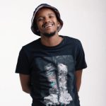 Kabza De Small ft. Msaki - Seasons