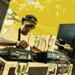 Kamo MusiQ – A Word With Epic (Dance Mix)