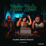 Khanyisa, Villosoul & Focalistic – Zula Zula (Hub Way) ft Acutedose MP3 Download