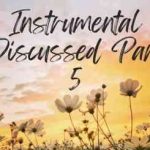 KnightSA89 & Roctonic SA – Instrumental Discussed Part 5 Mix (Let’s Tech & Soul IT Out)