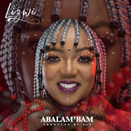 Lizwi – Abalam’Bam MP3 Dopwnload