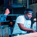 Loxion Deep – Stubby Hands (Main Mix) MP3 Download