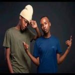 Mellow & Sleazy – Funi Mali Ft Masterpiece MP3 Download