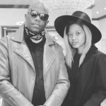 Mampintsha urgenlty needs new chef, fans worried for Babes Wodumo