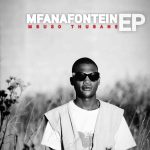 Manbee – Umona (ft. Sushii O458)