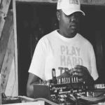 Master Cheng Fu – Into Emnandi Vol 45 Mix
