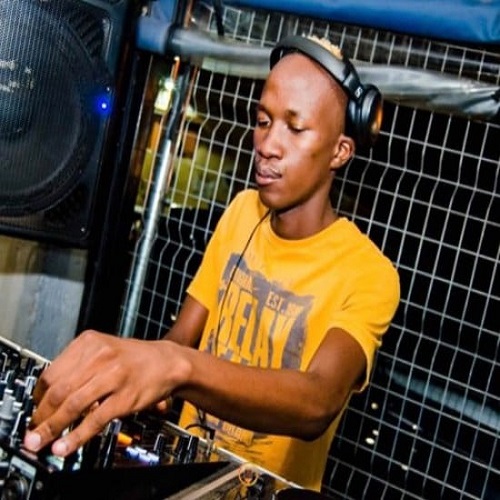 Mdu aka TRP - Thando (Vocal Mix)