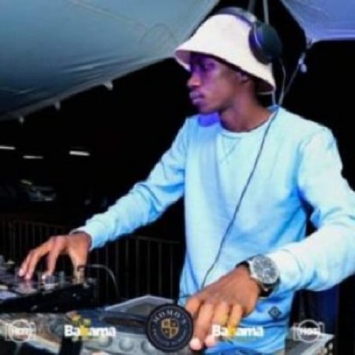 Mdu aka TRP – Tales