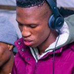 Dj Shima & Music Fellas – Dear God (Planka Feel)