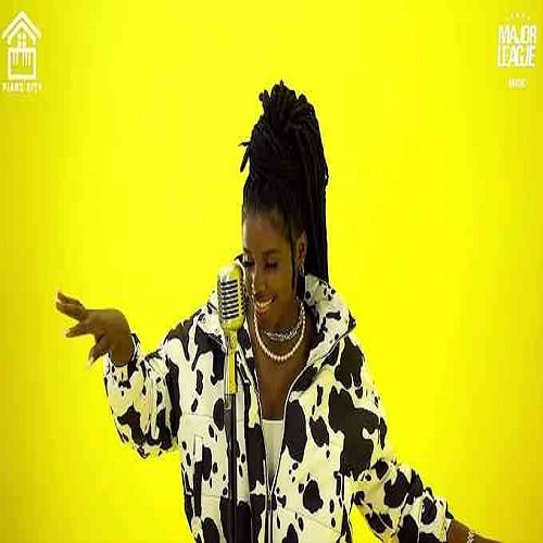 Nkosazana Daughter – Piano City Mix (Season 1, Episode 9)