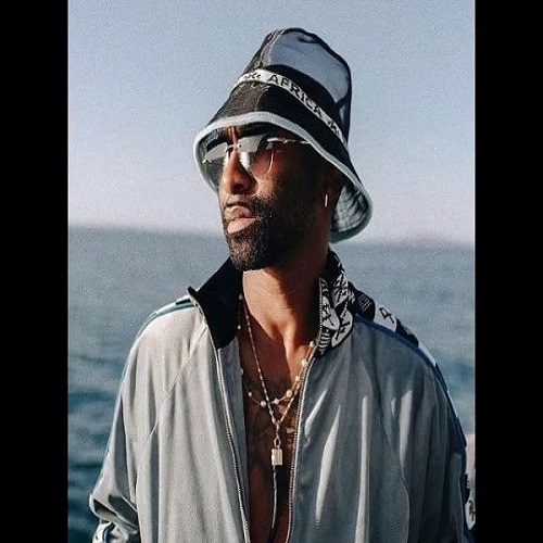 Nkulee 501 & MDU aka TRP – Tribute to Rick (Original Mix)