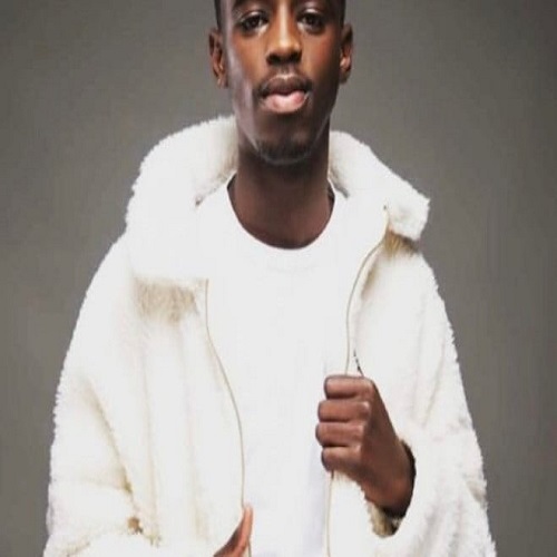 Protected: Nkulee 501 - Bado (Main Mix) 🔐