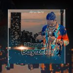 Ntosh Gazi – Ubusuku Bayizolo MP3 Download