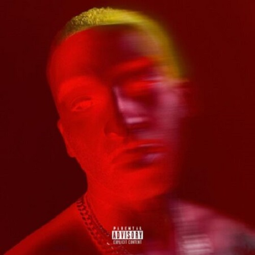 Riky Rick – Home (ft. Mas Musiq)