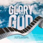 Scotts Maphuma – Glory To God ft Stady K, AmoSoul & Boss Tenor MP3 Download