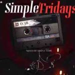 Simple Tone – Simple Fridays Vol. 038 Mix (Matured Edition) MP3 Download