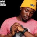 Squash DJ  – IMITHANDAZO (ft. Nicco NK)