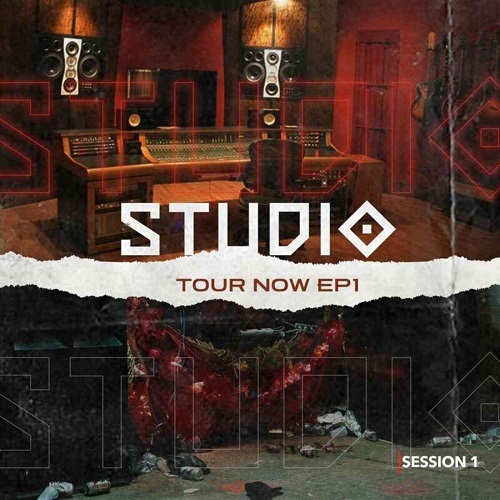 Studio Tour Now Mp3 Download