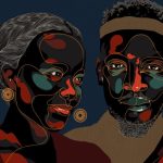 Sun-El Musician & Mici – Respond Sun-El Musician & Mici – Respond