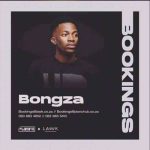 Bongza & Koppz Avenue – Pain MP3 Download