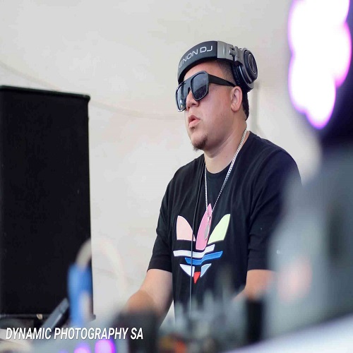 DJ FeezoL – Easter 2023 Mix