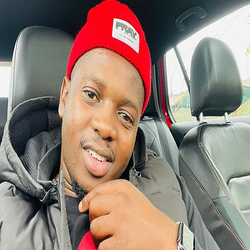 DJ Jaivane’s Recent Single “Baxolele” Goes Double Platinum