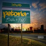 DJ Lemonka – Petoria ft Blaklez & Pdot O MP3 Download