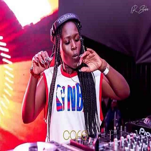 DJ Thabithabs – Groove Cartel Amapiano Mix