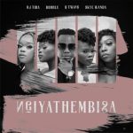 DJ Tira – Ngiyathembisa ft Boohle, Q Twins & Skye Wanda MP3 Download