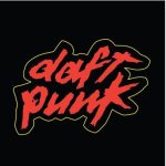 Daft Punk - Get Lucky (Amapiano Remix) MP3 Download