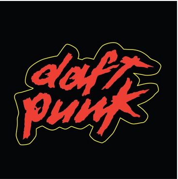 Daft Punk - Get Lucky (Amapiano Remix) MP3 Download