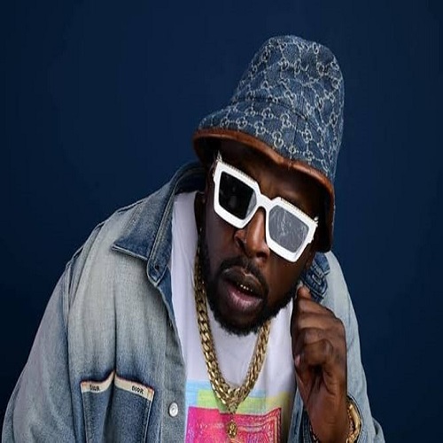 About Us 3 Dj Maphorisa & Meneer Cee – Sy Slaap By Mr Cee ft. HerMajesty MP3 Download
