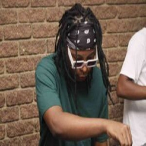 Dj Obza – Obzession Amapiano Mix