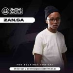 Zan’ten & BoontleRSA – Siyabonga MP3 Download