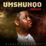 Dladla Mshunqisi – Woza Uzizwele ft DarkSilver MP3 Download