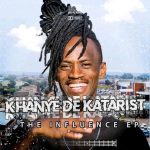El Maestro & Khanye De Katarist – Link Road Drive MP3 Download