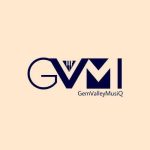 Gem Valley MusiQ – Sela Sela ft Man Zanda & Goat Sounds MP3 Download
