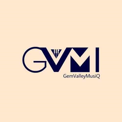 Gem Valley Musiq – Dlala Ke Piano