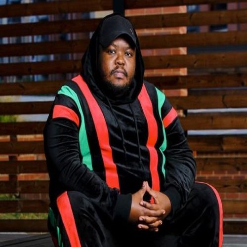 Heavy K Debunks The News of His Passing, Says  He is Very Much Alive
