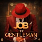 Job – Asihlukane ft Dinky Kunene MP3 Download