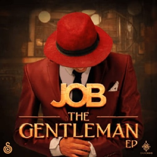 Job – Welcome Home (ft. Mdu aka TRP, Mashudu & Boontle RSA)