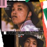 Kaygee SA - As'Vume (Private Mix) ft. Thabelow